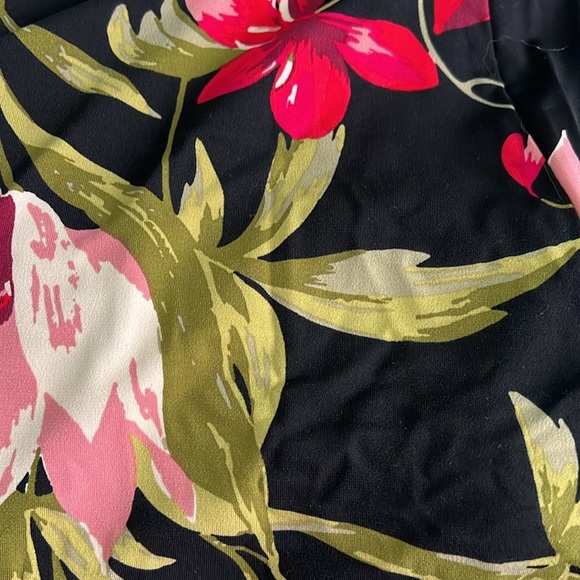 Jumpsuit NWOT - Picture 13 of 14